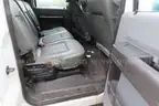 2013 Ford F-350 SD (Inspections/Pickups by Appointments Only)  must be towed