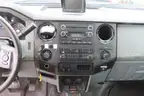 2013 Ford F-350 SD (Inspections/Pickups by Appointments Only)  must be towed