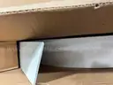 2 pallets (48 cases) carpet Dwelling Tiles.