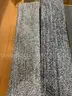 2 pallets (48 cases) carpet Dwelling Tiles.
