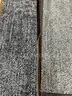 2 pallets (48 cases) carpet Dwelling Tiles.