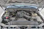 2014 Ford F-250 SD (Inspections/Pickups by Appointments Only) must be towed