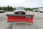 2014 Ford F-250 SD (Inspections/Pickups by Appointments Only) must be towed