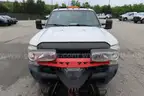 2014 Ford F-250 SD (Inspections/Pickups by Appointments Only) must be towed