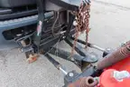 2014 Ford F-250 SD (Inspections/Pickups by Appointments Only) must be towed