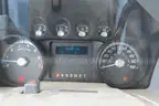 2014 Ford F-250 SD (Inspections/Pickups by Appointments Only) must be towed