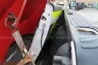 2014 Ford F-250 SD (Inspections/Pickups by Appointments Only) must be towed