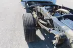 2012 Ford F-350 SD (inspections/pickups by appointments only) must be towed