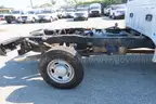 2012 Ford F-350 SD (inspections/pickups by appointments only) must be towed