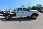 2012 Ford F-350 SD (inspections/pickups by appointments only) must be towed