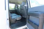 2012 Ford F-350 SD (inspections/pickups by appointments only) must be towed