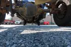2012 Ford F-350 SD (inspections/pickups by appointments only) must be towed