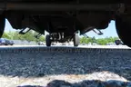 2012 Ford F-350 SD (inspections/pickups by appointments only) must be towed