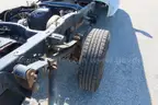 2012 Ford F-350 SD (inspections/pickups by appointments only) must be towed