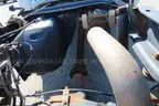 2012 Ford F-350 SD (inspections/pickups by appointments only) must be towed