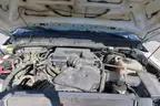 2012 Ford F-350 SD (inspections/pickups by appointments only) must be towed