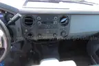 2012 Ford F-350 SD (inspections/pickups by appointments only) must be towed