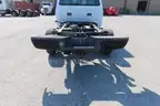 2012 Ford F-350 SD (inspections/pickups by appointments only) must be towed