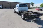 2012 Ford F-350 SD (inspections/pickups by appointments only) must be towed