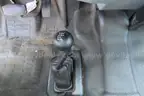 2012 Ford F-350 SD (inspections/pickups by appointments only) must be towed