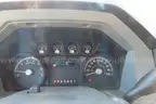 2012 Ford F-350 SD (inspections/pickups by appointments only) must be towed