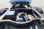 2012 Ford F-350 SD (inspections/pickups by appointments only) must be towed