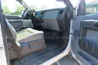 2012 Ford F-350 SD (inspections/pickups by appointments only) must be towed