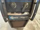 Millermatic  212D Welder