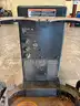 Millermatic  212D Welder