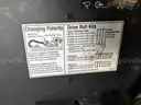 Millermatic  212D Welder