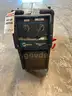 Millermatic  212D Welder