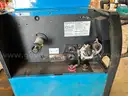 Millermatic  212D Welder