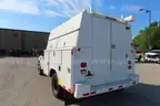 2010 Ford F-350 SD (Inspection/Pickup by Appointment Only) must be towed