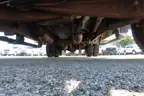 2010 Ford F-350 SD (Inspection/Pickup by Appointment Only) must be towed