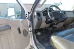 2010 Ford F-350 SD (Inspection/Pickup by Appointment Only) must be towed