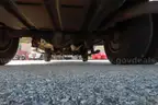 2010 Ford F-350 SD (Inspection/Pickup by Appointment Only) must be towed