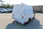 2010 Ford F-350 SD (Inspection/Pickup by Appointment Only) must be towed