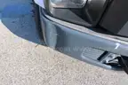 2010 Ford F-350 SD (Inspection/Pickup by Appointment Only) must be towed