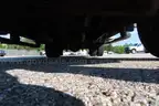 2010 Ford F-350 SD (Inspection/Pickup by Appointment Only) must be towed