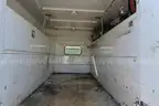 2010 Ford F-350 SD (Inspection/Pickup by Appointment Only) must be towed