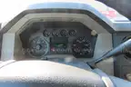 2010 Ford F-350 SD (Inspection/Pickup by Appointment Only) must be towed