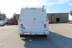 2010 Ford F-350 SD (Inspection/Pickup by Appointment Only) must be towed