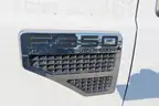 2010 Ford F-350 SD (Inspection/Pickup by Appointment Only) must be towed