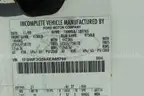 2010 Ford F-350 SD (Inspection/Pickup by Appointment Only) must be towed