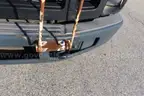 2010 Ford F-350 SD (Inspection/Pickup by Appointment Only) must be towed