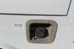 2010 Ford F-350 SD (Inspection/Pickup by Appointment Only) must be towed