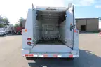 2010 Ford F-350 SD (Inspection/Pickup by Appointment Only) must be towed