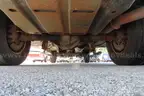 2010 Ford F-350 SD (Inspection/Pickup by Appointment Only) must be towed
