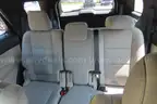 2013 Ford Explorer (inspections/Pickups by Appointment only) Vehicle must be towed