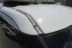 2013 Ford Explorer (inspections/Pickups by Appointment only) Vehicle must be towed